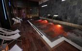 Туры в отель Finca de las Salinas