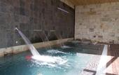 Туры в отель Finca de las Salinas