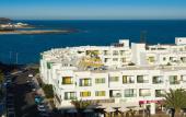 Туры в отель Galeon Playa Apartments
