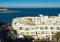 Galeon Playa Apartments 3*