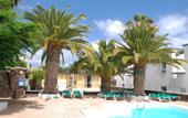 Туры в отель Apartments Guacimeta Lanzarote