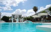 Туры в отель Apartments Guacimeta Lanzarote
