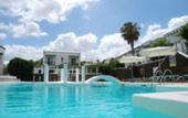 Туры в отель Apartments Guacimeta Lanzarote