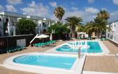 Туры в отель Apartments Guacimeta Lanzarote