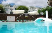 Туры в отель Apartments Guacimeta Lanzarote