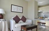 Туры в отель Apartments Guacimeta Lanzarote