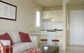 Туры в отель Apartments Guacimeta Lanzarote