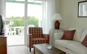 Туры в отель Apartments Guacimeta Lanzarote