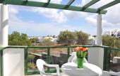 Туры в отель Apartments Guacimeta Lanzarote