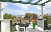 Туры в отель Apartments Guacimeta Lanzarote