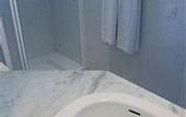 Туры в отель Apartments Guacimeta Lanzarote