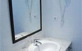 Туры в отель Apartments Guacimeta Lanzarote