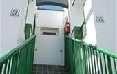 Туры в отель Apartments Guacimeta Lanzarote