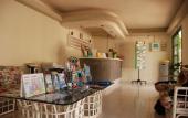 Туры в отель Apartments Guacimeta Lanzarote