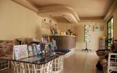 Туры в отель Apartments Guacimeta Lanzarote