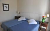 Туры в отель Apartments Guacimeta Lanzarote