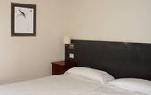 Туры в отель Apartments Guacimeta Lanzarote