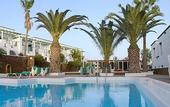 Туры в отель Apartments Guacimeta Lanzarote