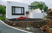 Туры в отель Hipotels Natura Palace & Spa