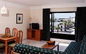 Туры в отель Hipotels Natura Palace & Spa