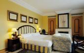 Туры в отель Villa Vik