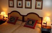 Туры в отель Villa Vik