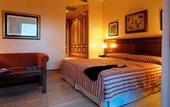 Туры в отель Villa Vik