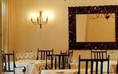 Туры в отель Villa Vik