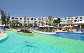 Туры в отель BlueBay Lanzarote