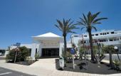 Туры в отель BlueBay Lanzarote