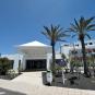 Туры в отель BlueBay Lanzarote, оператор Anex Tour