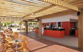 Туры в отель BlueBay Lanzarote