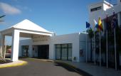 Туры в отель BlueBay Lanzarote