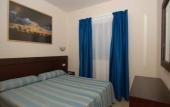 Туры в отель Isla De Lobos Apartments