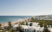 Туры в отель Las Gaviotas THe Home Collection