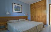 Туры в отель Las Gaviotas THe Home Collection