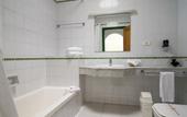 Туры в отель Las Gaviotas THe Home Collection