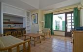 Туры в отель Las Gaviotas THe Home Collection