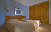 Туры в отель Las Gaviotas THe Home Collection