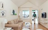 Туры в отель Las Gaviotas THe Home Collection
