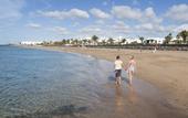 Туры в отель Las Gaviotas THe Home Collection
