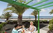 Туры в отель Las Gaviotas THe Home Collection
