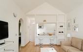 Туры в отель Las Gaviotas THe Home Collection