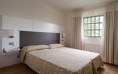 Туры в отель Las Gaviotas THe Home Collection