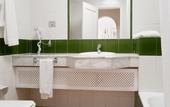 Туры в отель Las Gaviotas THe Home Collection