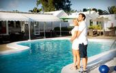 Туры в отель Las Gaviotas THe Home Collection