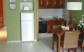 Туры в отель Apartamentos Hg Lomo Blanco