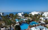 Туры в отель Los Jameos Playa