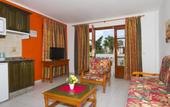 Туры в отель Montana Club Suite Hotel