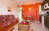 Туры в отель Montana Club Suite Hotel